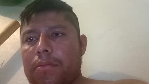 Snapshot of moisesvelazquez287 chatting on May 2026 03:40:01 PM moisesvelazquez287 online show from May 2026 03:40:01 PM