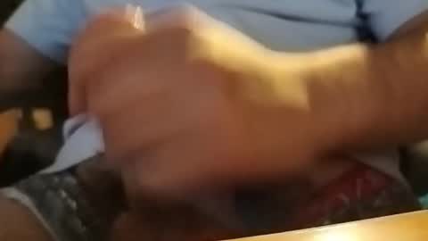 moistbreadstick online show from September 2025 07:05:01 PM