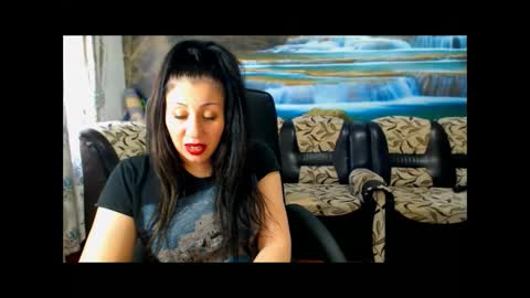 moistmady online show from March 2025 10:09:01 AM