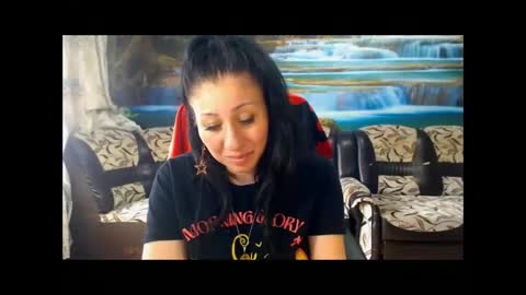 moistmady online show from May 2026 10:10:01 AM