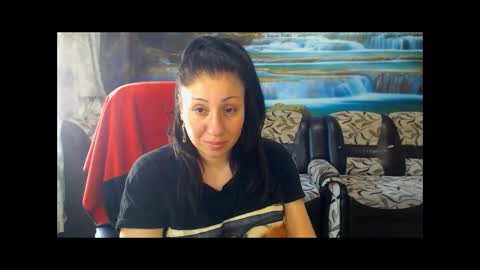 moistmady online show from May 2026 12:02:01 PM