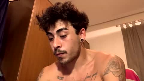 mojitoxxx69 online show from March 2026 11:22:02 PM