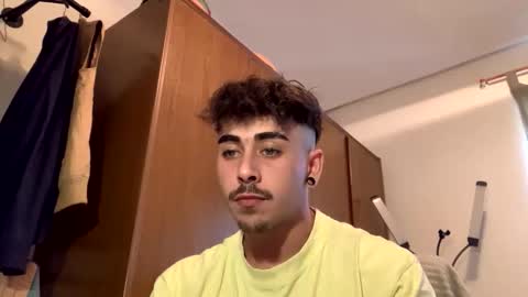 mojitoxxx69 online show from March 2026 12:33:02 PM