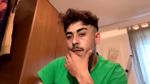 mojitoxxx69 online show from March 2026 01:18:02 PM
