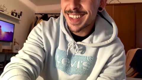 mojitoxxx69 online show from March 2026 02:32:02 PM