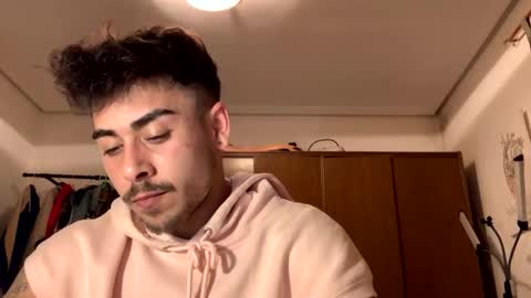 mojitoxxx69 online show from March 2026 03:34:02 AM