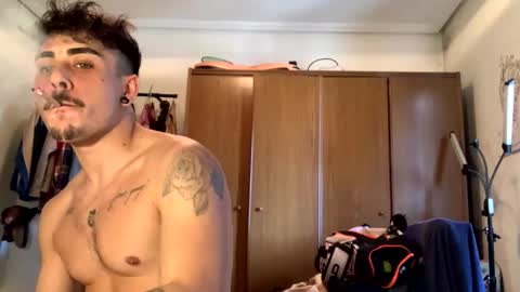 mojitoxxx69 online show from March 2026 10:55:01 AM