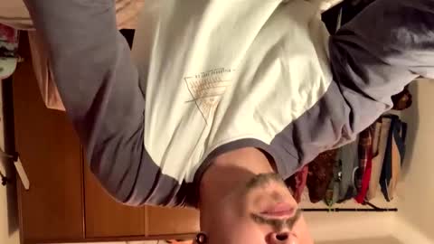 mojitoxxx69 online show from March 2026 11:22:01 PM