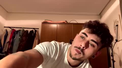mojitoxxx69 online show from March 2026 11:09:01 PM