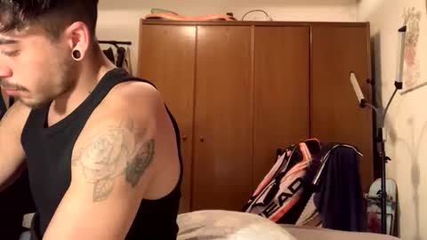 mojitoxxx69 online show from March 2026 02:59:01 AM