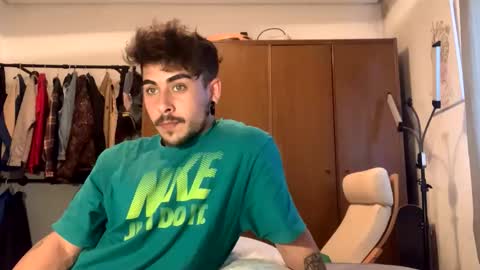 mojitoxxx69 online show from March 2026 02:32:01 PM