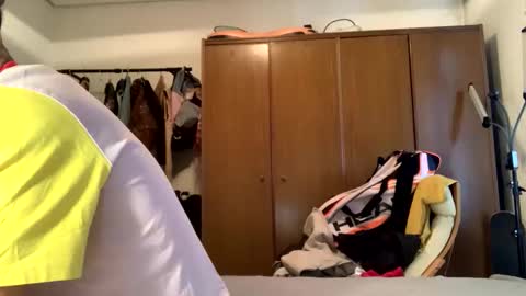 mojitoxxx69 online show from March 2026 01:06:02 PM