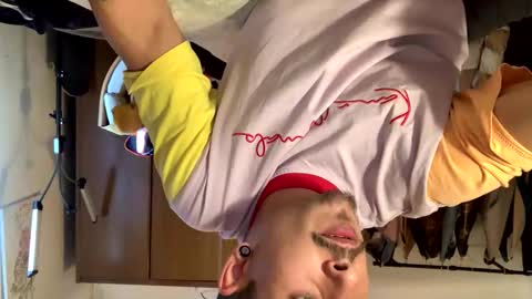 mojitoxxx69 online show from March 2026 02:22:02 PM