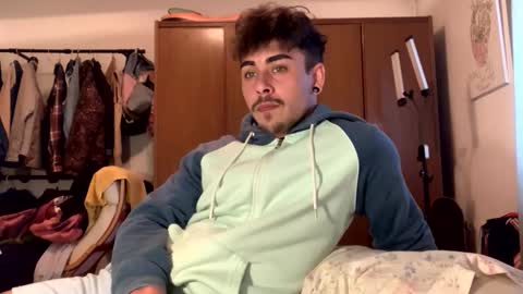 mojitoxxx69 online show from March 2026 03:34:01 PM