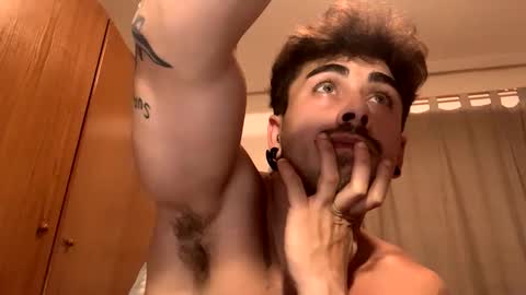 mojitoxxx69 online show from April 2026 11:35:02 PM