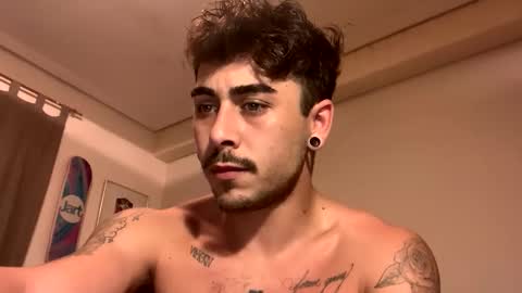 mojitoxxx69 online show from April 2026 11:04:01 PM