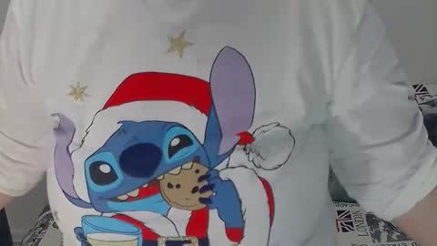 erika online show from November 2025 06:35:02 AM