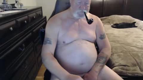 mojochillin online show from February 2025 05:36:02 AM