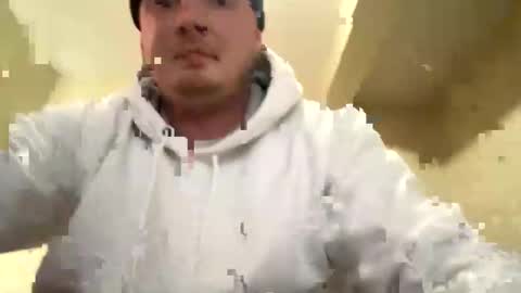 LookinForFun online show from December 2024 07:11:01 PM