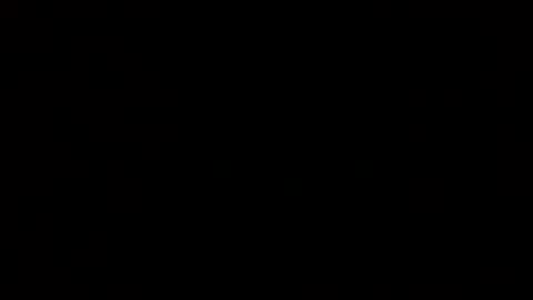 LookinForFun online show from January 2025 05:43:02 AM