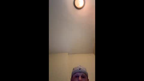 LookinForFun online show from February 2025 04:44:01 AM