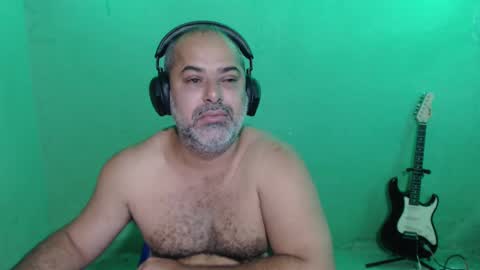 Mokkaf online show from February 2025 12:15:01 AM