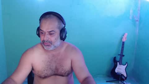 Mokkaf online show from February 2025 10:09:01 PM