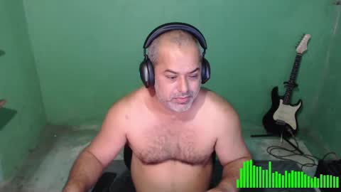 Mokkaf online show from February 2025 04:23:02 PM