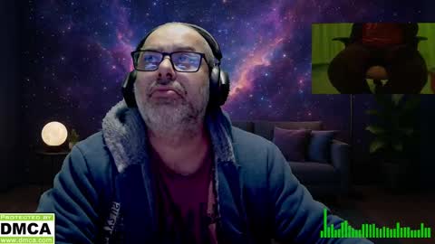 Mokkaf online show from September 2025 02:11:02 PM