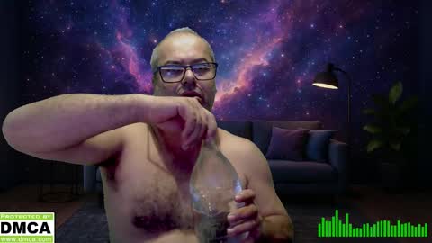 Mokkaf online show from November 2025 09:39:01 PM