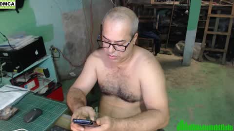 Mokkaf online show from December 2025 05:17:01 PM