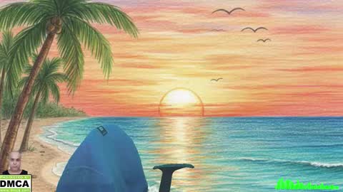 Mokkaf online show from February 2026 07:14:02 AM