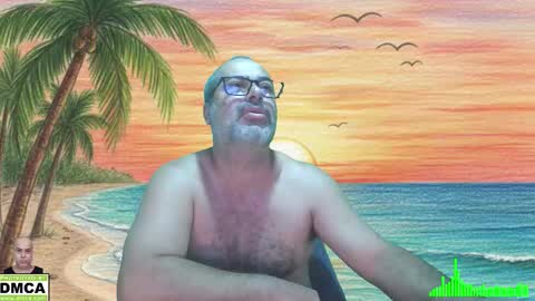 Mokkaf online show from February 2026 10:11:02 AM