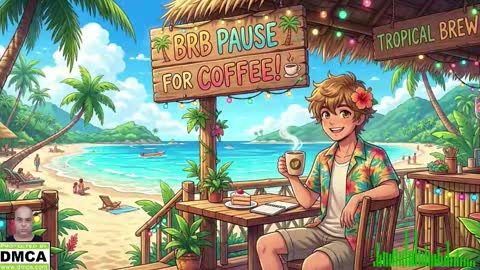 Mokkaf online show from March 2026 11:43:02 AM