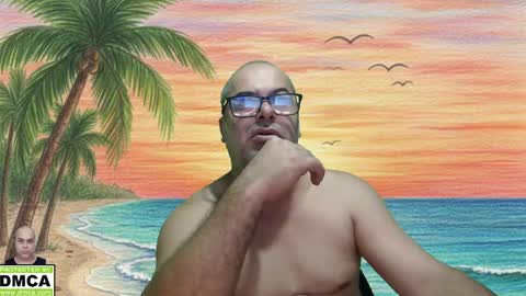 Mokkaf online show from April 2026 08:07:02 PM