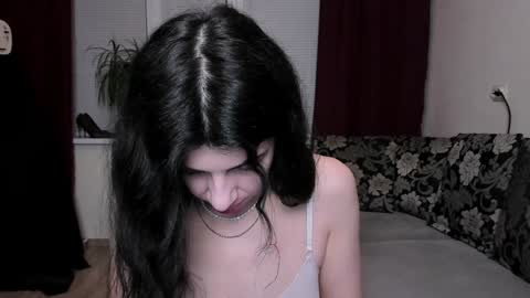 molaganna online show from February 2025 01:00:01 AM