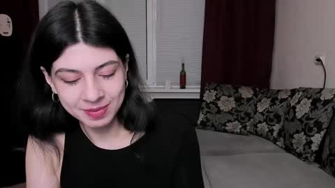 molaganna online show from February 2025 05:13:02 PM