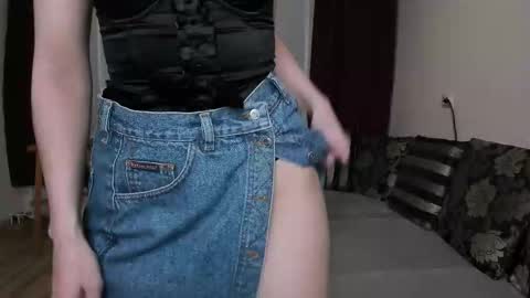 molaganna online show from October 2025 07:47:02 PM