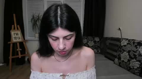 molaganna online show from July 2026 07:51:01 PM