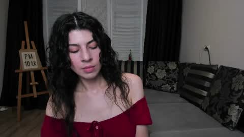 molaganna online show from July 2026 07:41:02 PM