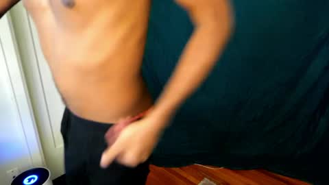 Photon Earth online show from April 2026 06:55:02 PM