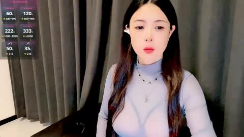 Alice online show from May 2026 12:49:01 AM