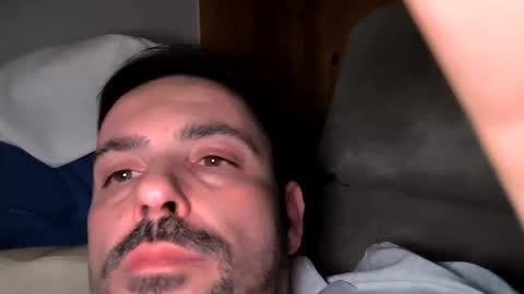 Snapshot of moli792 chatting on February 2026 01:35:02 AM moli792 online show from February 2026 01:35:02 AM