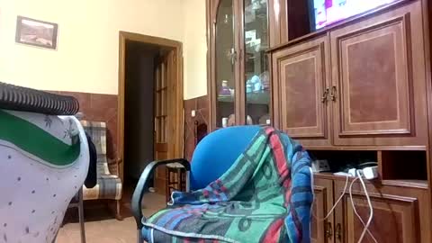 moli792 online show from July 2026 05:31:02 AM