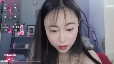 molihua9 online show from December 2024 03:08:01 AM