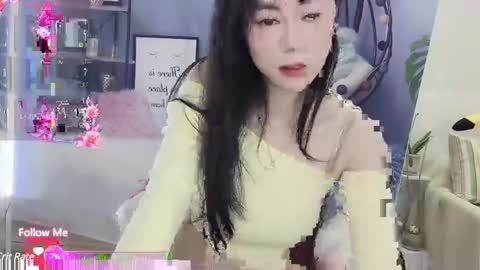 molihua9 online show from December 2024 09:13:01 AM