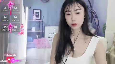 molihua9 online show from January 2025 11:54:02 AM