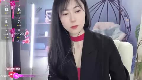 molihua9 online show from January 2025 12:23:01 PM