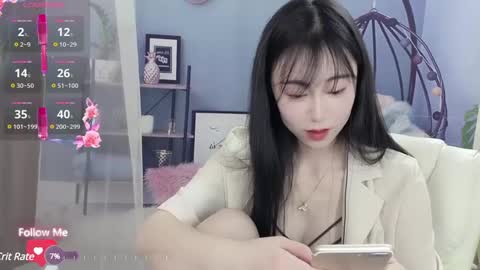 molihua9 online show from January 2025 05:47:02 AM