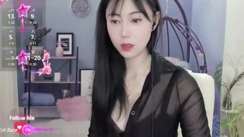 molihua9 online show from February 2025 05:29:02 AM